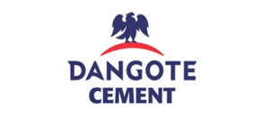 Dangote-Cement
