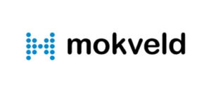 mokveled