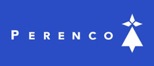 perenco