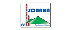 sonara